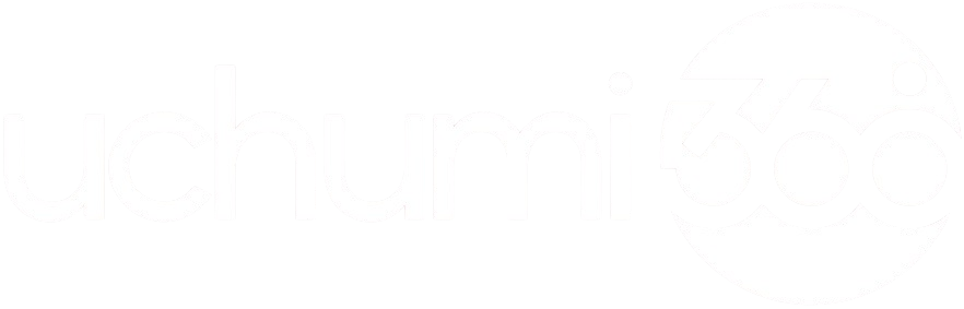Uchumi360