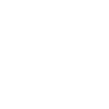 X (formerly Twitter)
