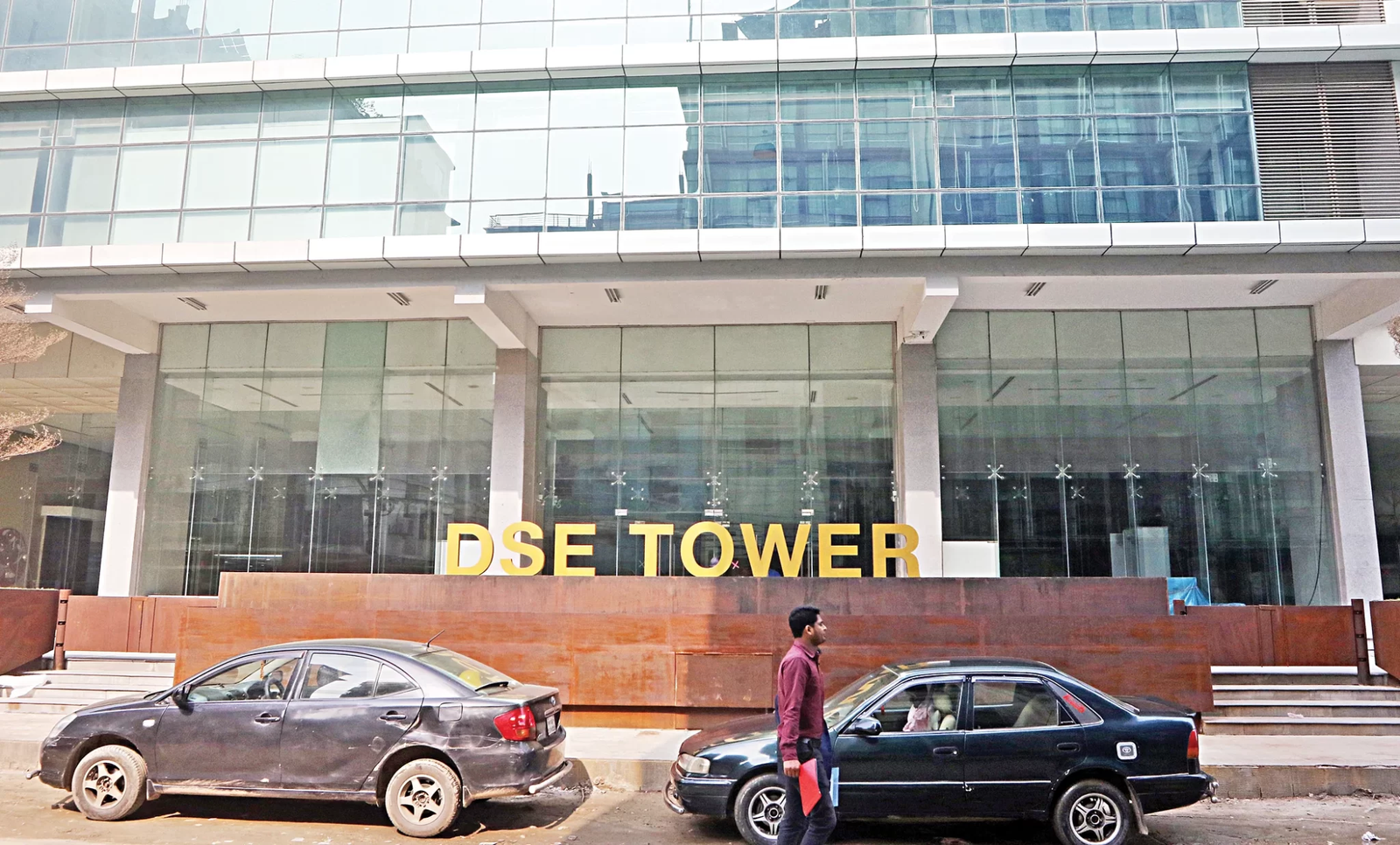 Simple Tips to Get Started with Stock Market Investment in Tanzania
