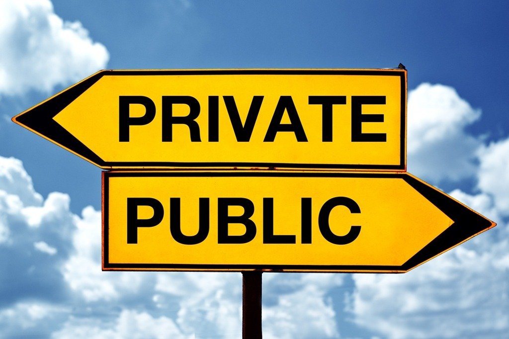 How PPPs Can Help Reduce Public Debt While Supporting Tanzania’s Long-Term Development Goals?