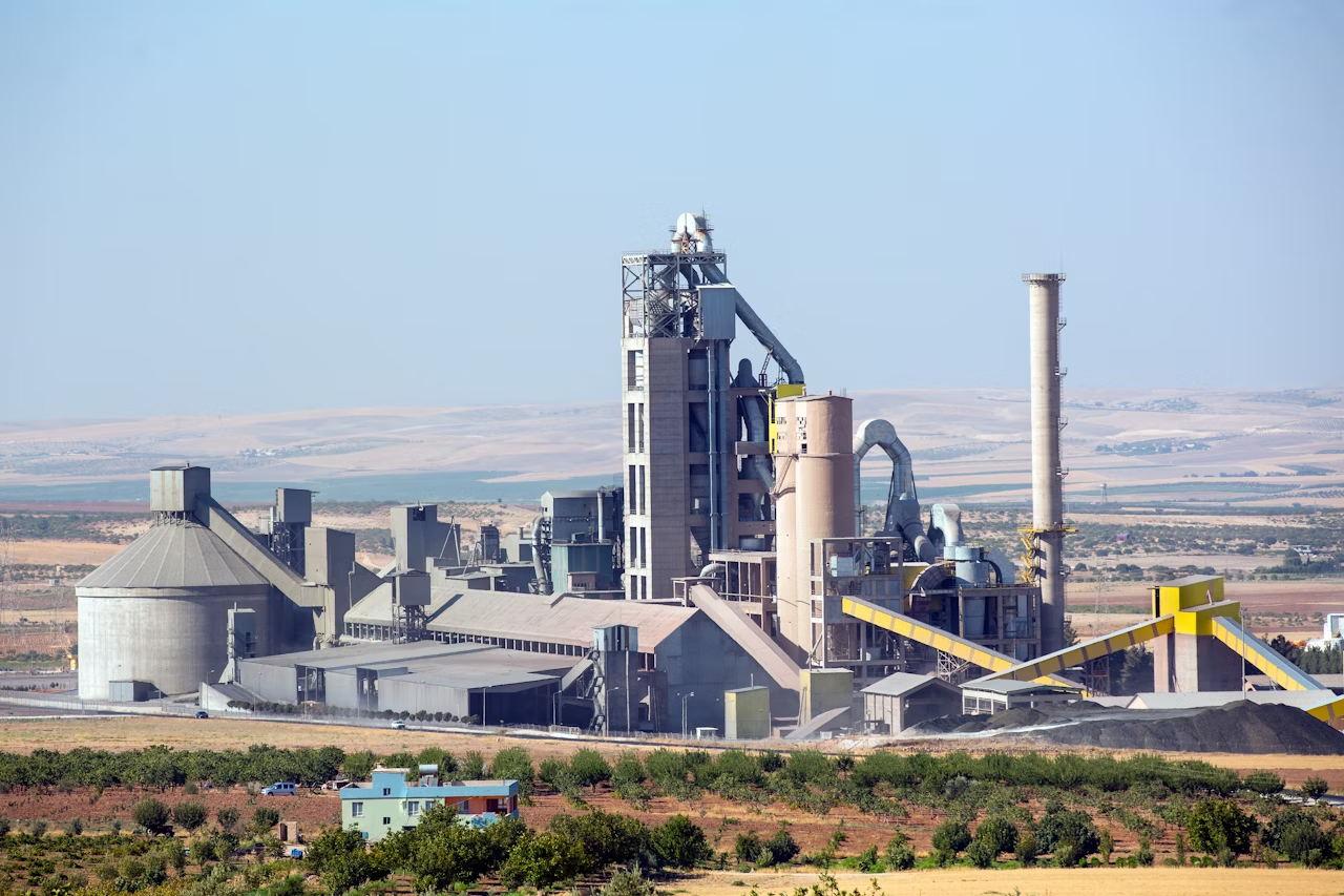 What Is Investment and Why Does It Matter for Tanzanians?