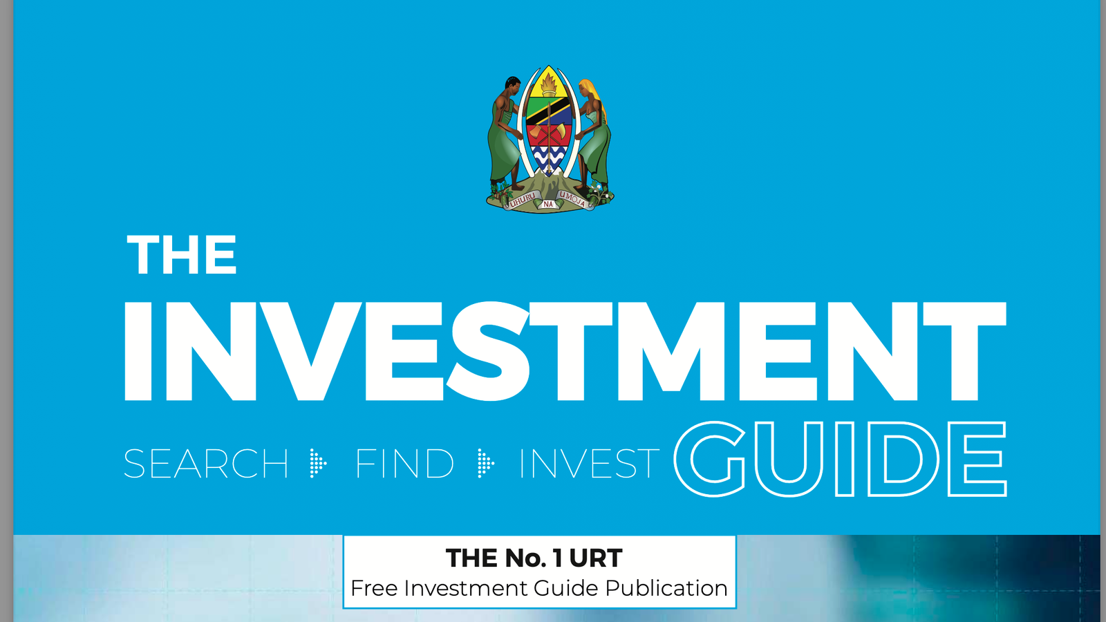 How to Start Investing: 8 Step-by-Step Guide for Tanzanians