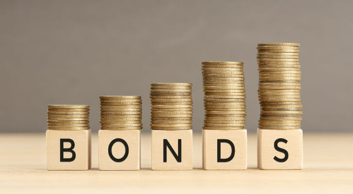 Understanding Bonds: A Safe Investment Option for Tanzanians