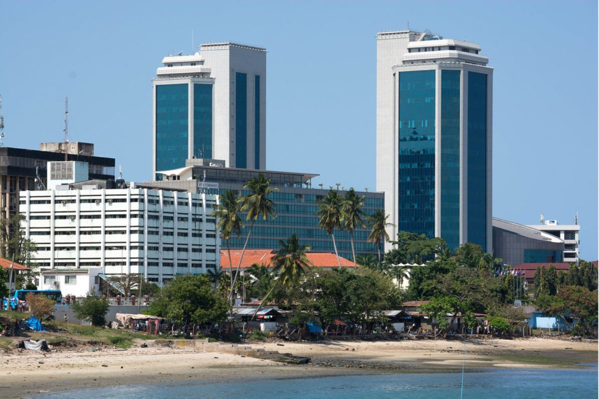 Types of Bonds you can Invest in Tanzania and what to Consider Before Choosing.