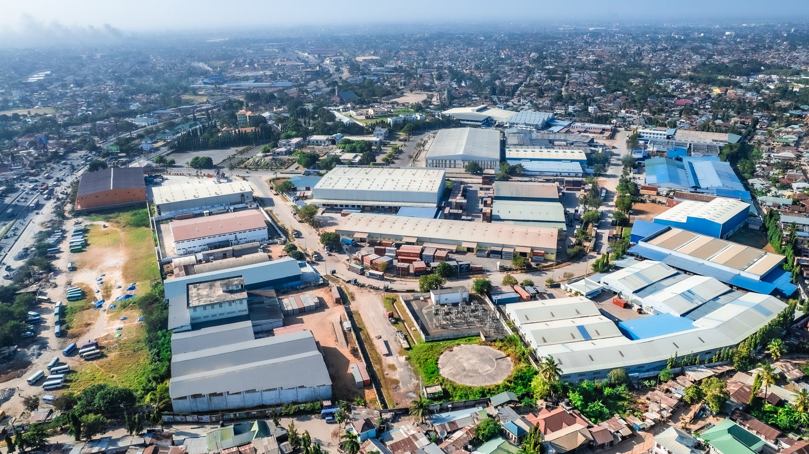 Investment Insights in Tanzania: Opportunities, Risks, and Strategic Imperatives