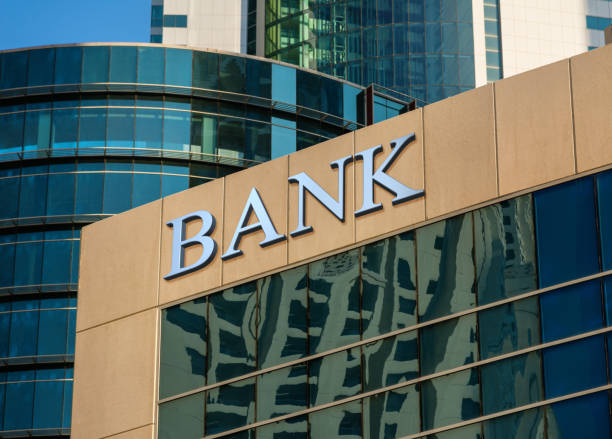 What are the Features That the Best Bank Should Have in  Tanzania?