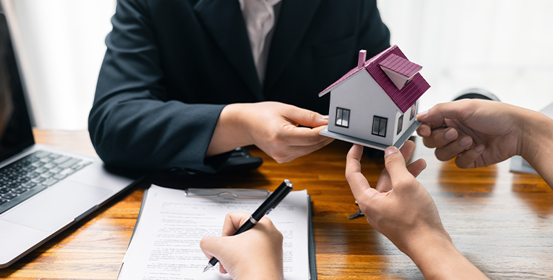 Stop Paying Rent, Start Building Wealth: A Guide to Mortgages in Tanzania