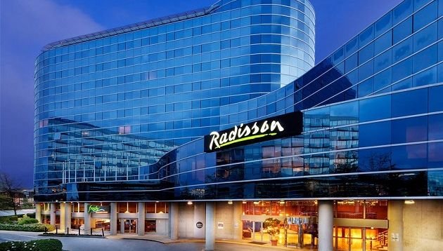 Radisson’s Landmark Entry Marks a New Chapter for Tanzania’s Tourism Economy