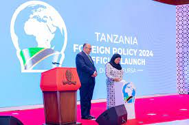 How Diaspora Investment Can Transform Tanzania’s Economy