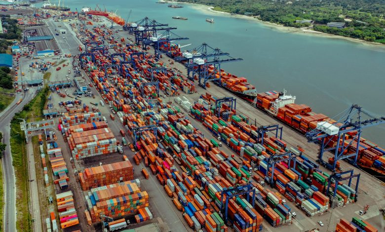 Tanzania’s Trade Deficit in 2024–2025: A Turning Point