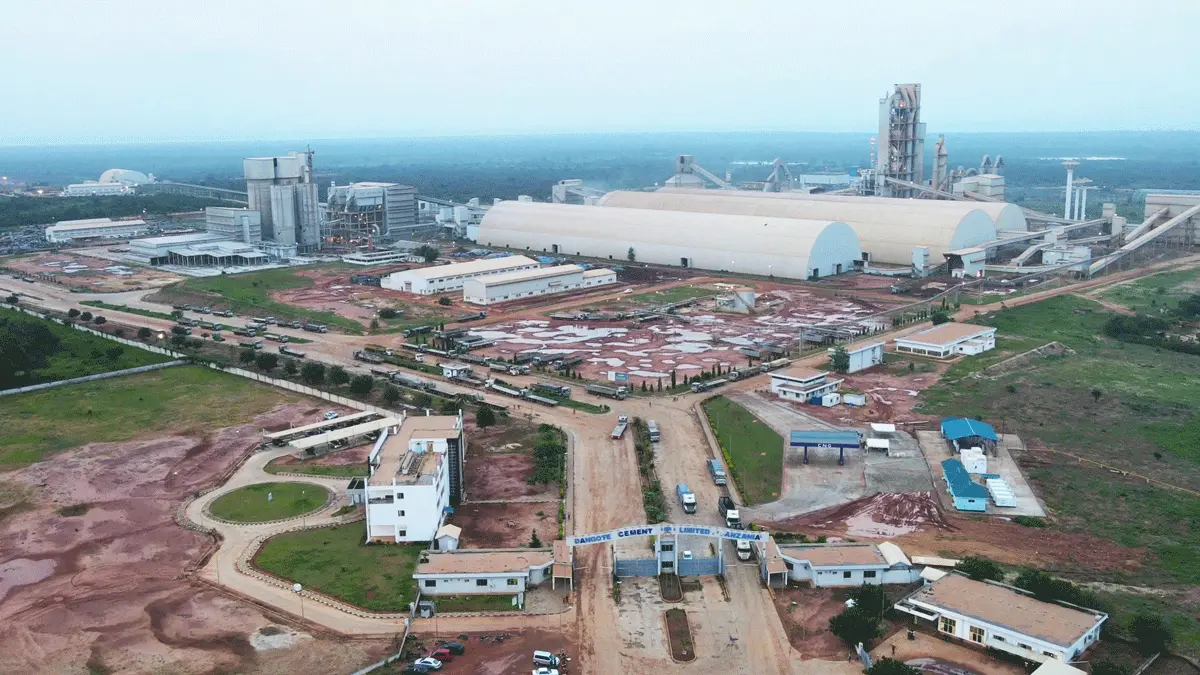 Is Every Dollar Coming from Abroad Really Investment?