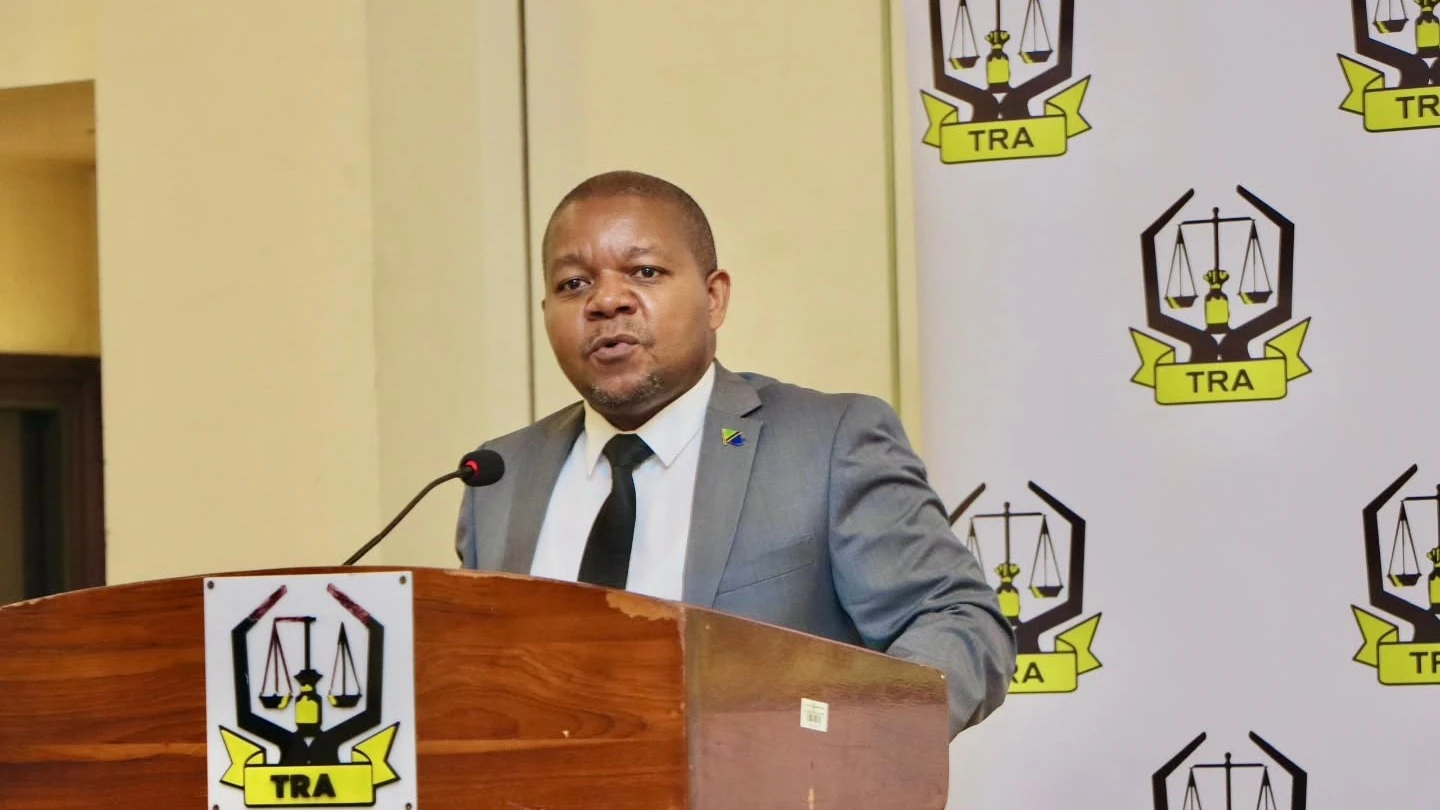 Digital Compliance in Tanzania: Analyzing TRA’s Recognition of Airbnb Hosts