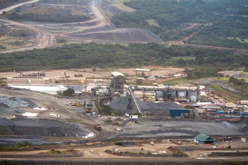 GGML and Tanzania’s Mining Growth: Why Careful Scrutiny Matters for Shared Prosperity