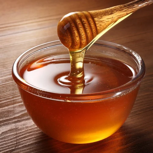Honey Business in Tanzania: Why It’s Profitable and What You Need to Do to Succeed