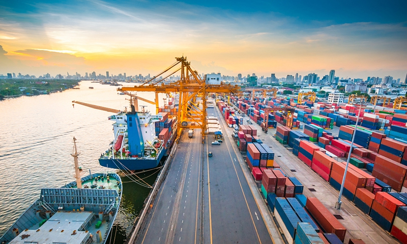 Tanzania’s Trade Future: How Tariffs and Trade Barriers Impact the Economy