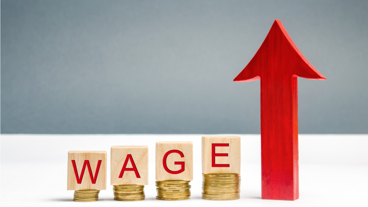 Tanzania Raises Private Sector Minimum Wage by 33.4%: What Workers, Businesses, and the Economy Need to Know