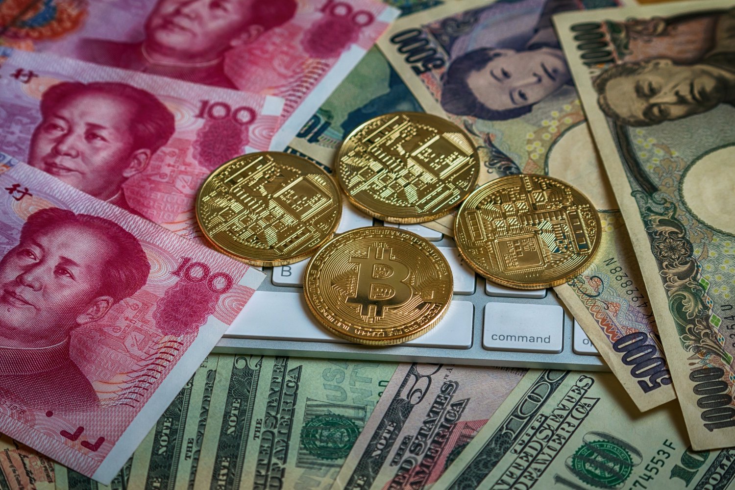 CIPS Expands to 189 Countries as China Accelerates Push for Yuan Globalization