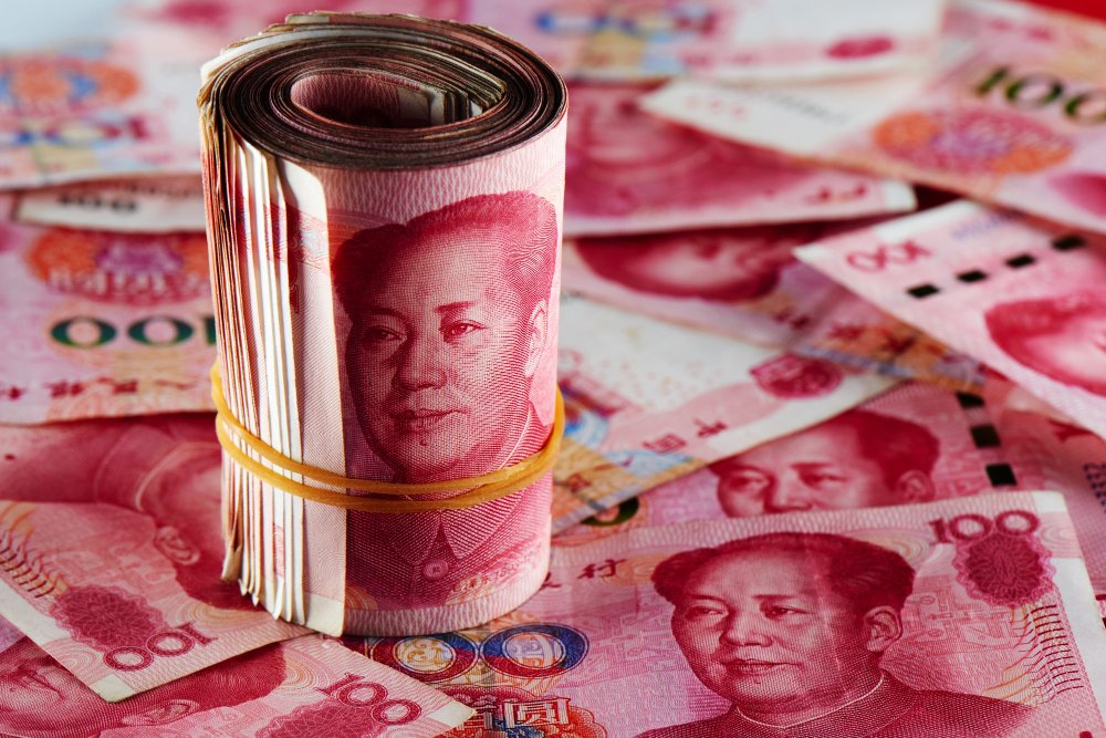 Why Africa Should Care About RMB Payments
