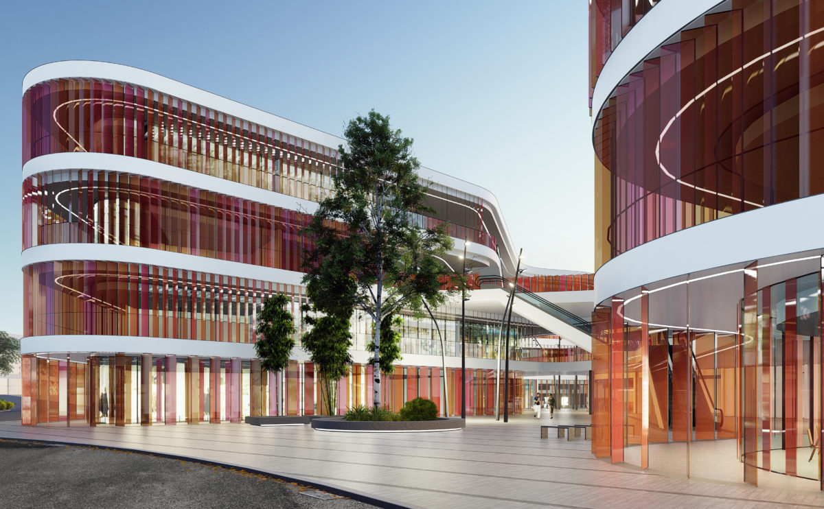 Investing in Commercial Properties in Dar es Salaam, Dodoma, and Bagamoyo