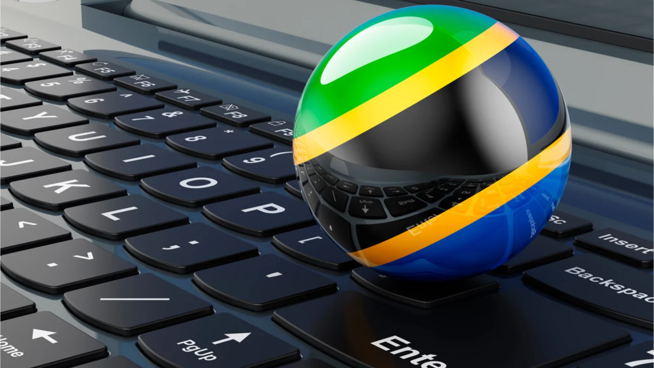 Can Tanzania’s Technology Policy Leverage the Global Tech Shift?
