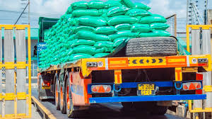 Why a Tanzanian Bank Should Invest in the Fertilizer Industry to Boost Agriculture