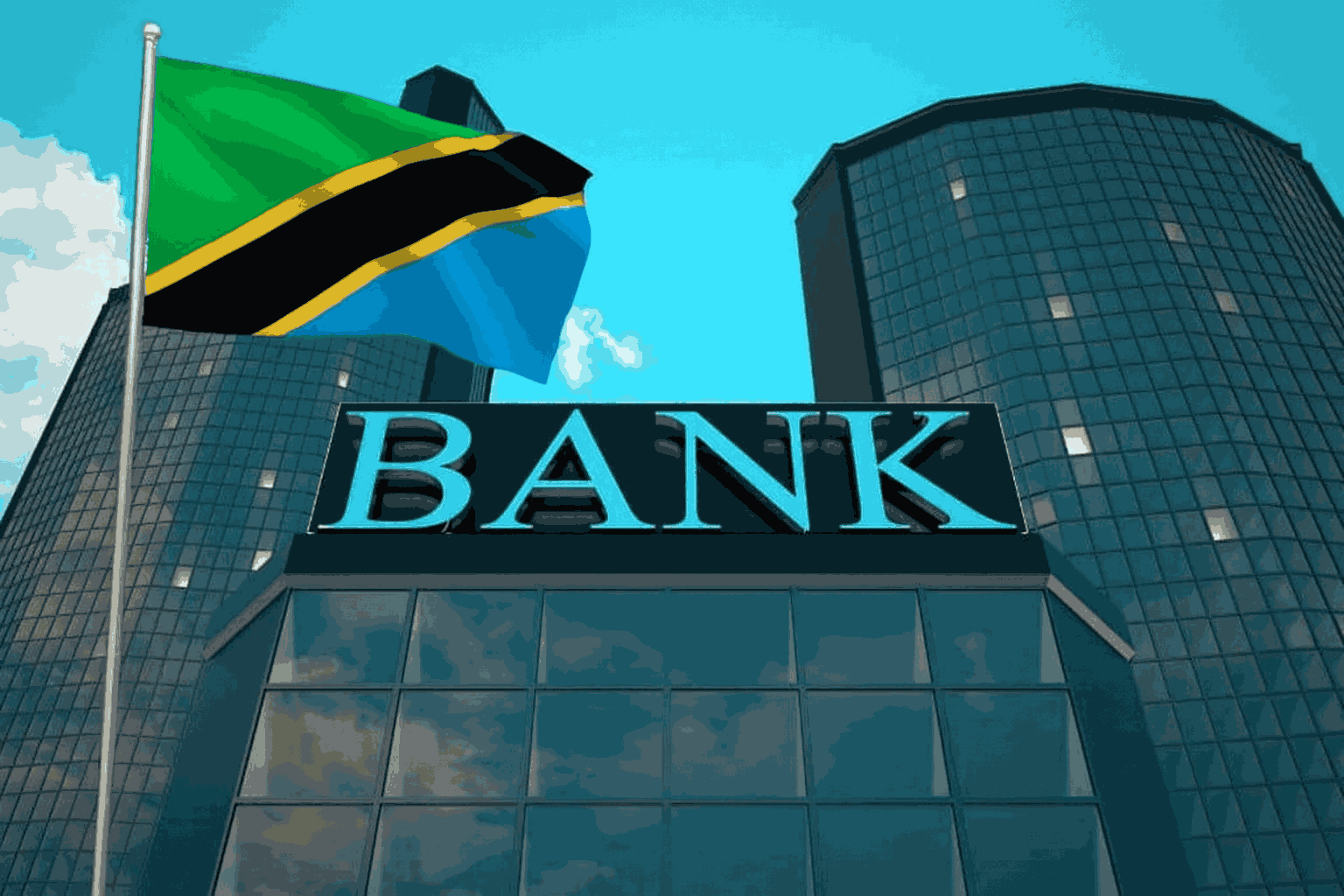 Liquidity Challenges in Tanzania’s Banking Sector and Their Impact on Credit Growth