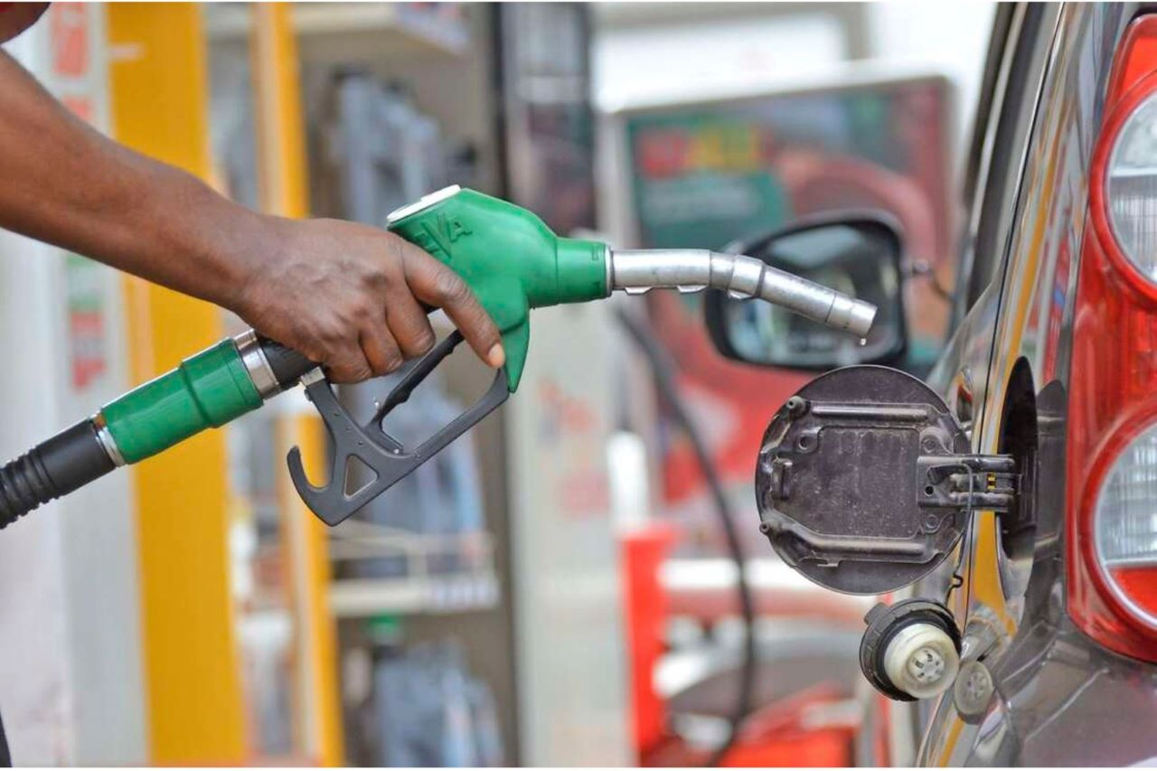 Understanding Key Factors Driving Fuel Prices in Tanzania