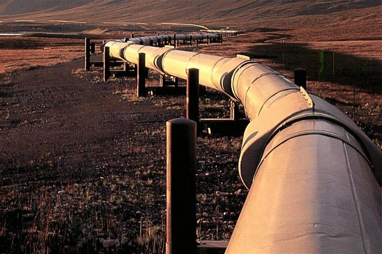 Tanzania Moves to Strengthen Energy Security with Ntorya–Madimba Gas Pipeline