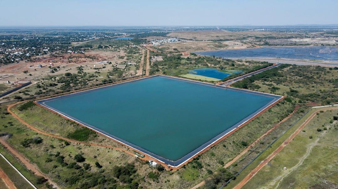 Tanzanias SEZ Boom: Why 2025 Is the Year to Invest in Africas Next Manufacturing Star