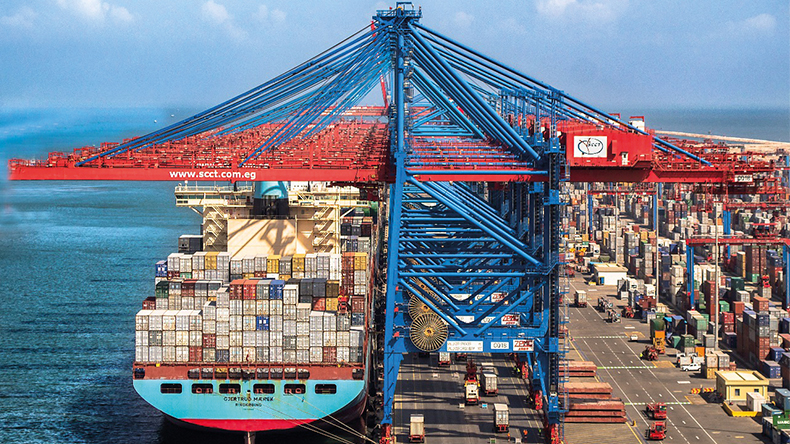 Why Tanzania Needs Trade Facilitation Reforms to Compete Globally