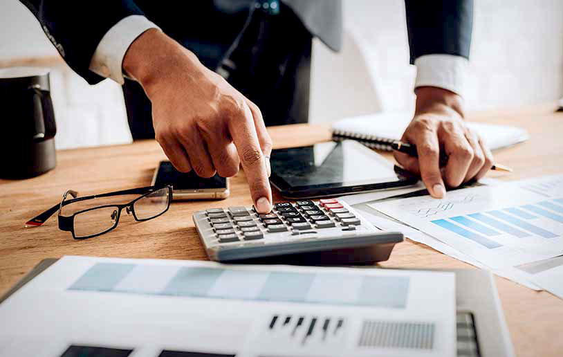 How Accounting and Financial Software Is Transforming Tanzanian Businesses