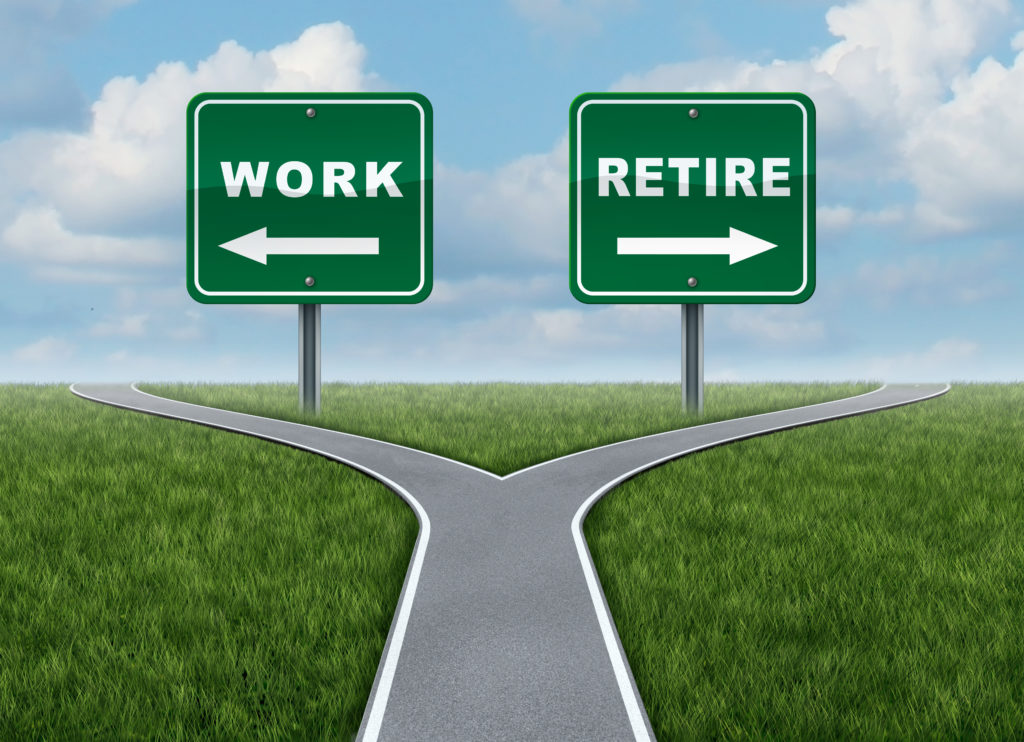 How to Build a Retirement Investment Plan: Securing Your Future in Tanzania