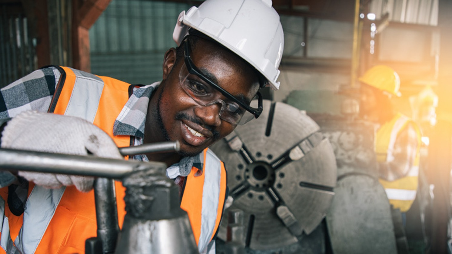 Are We Preparing Tanzania’s Workforce for the 2030 Economy?