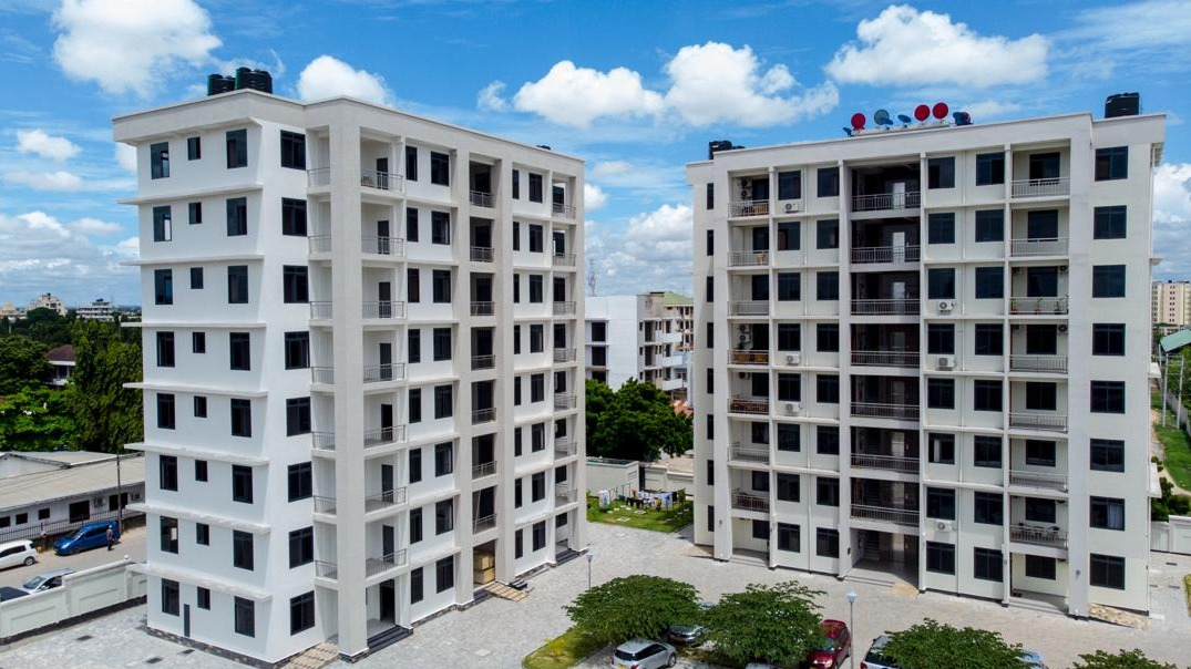 Inside Tanzania’s Public Assets: How Better Management Can Unlock Billions