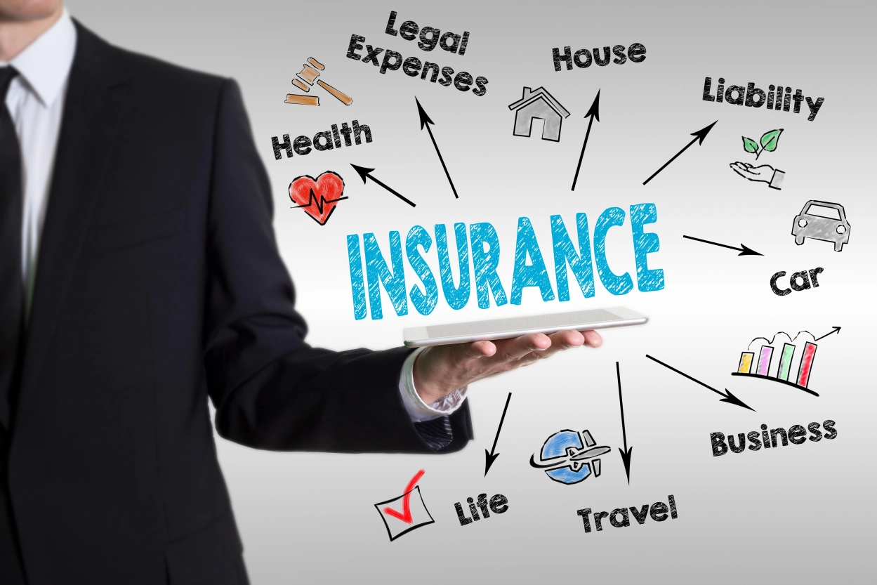 Tanzania’s Insurance Penetration Problem And How to Solve It