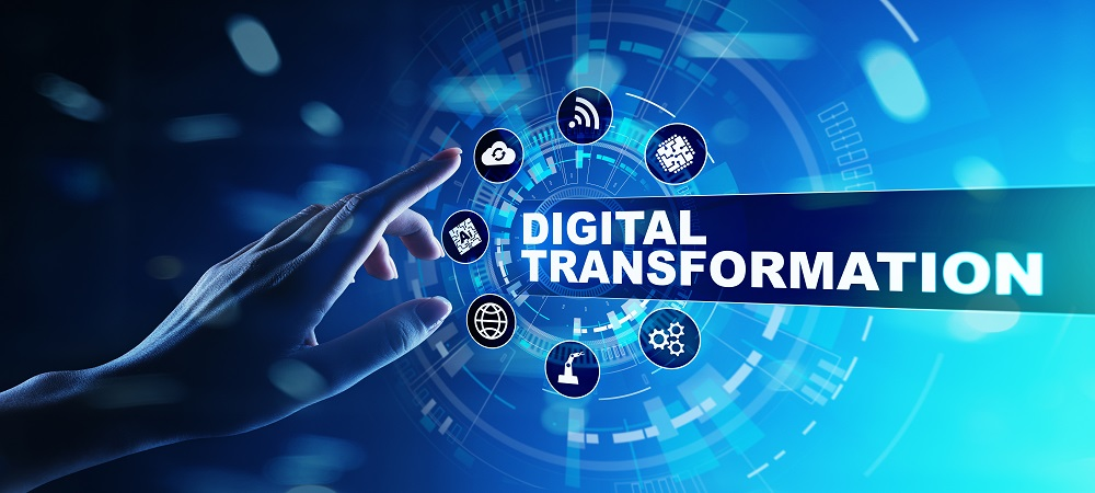 Digital Infrastructure and Tanzania’s Economic Transformation