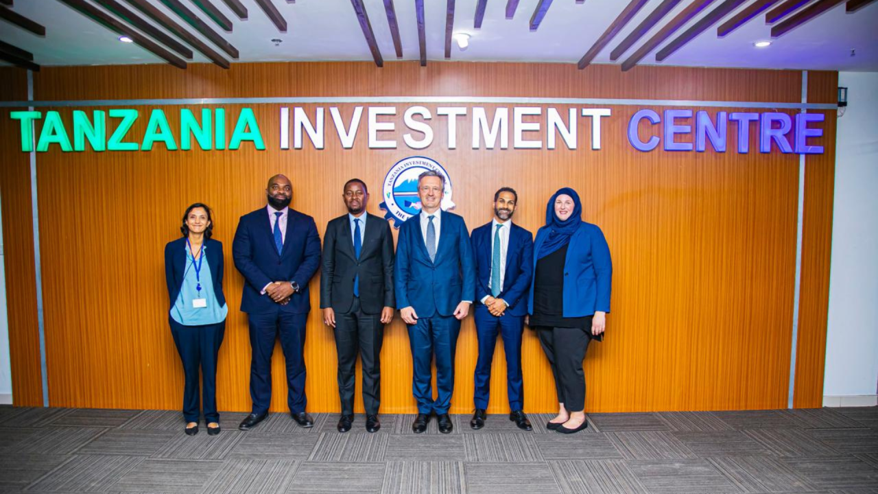 Why Tanzania Needs Stable Tax Policies for Investors