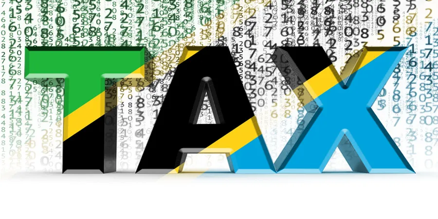 Understanding Tax Leakages in Public Institutions in Tanzania