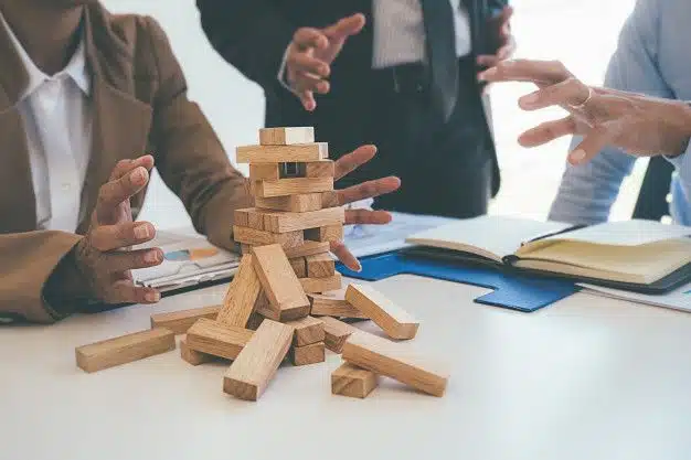 Why Tech Startups Fail in Their First Two Years