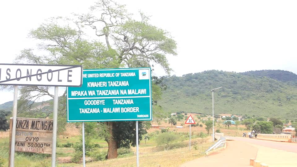 Informal Cross-Border Trade: Hidden Economic Value