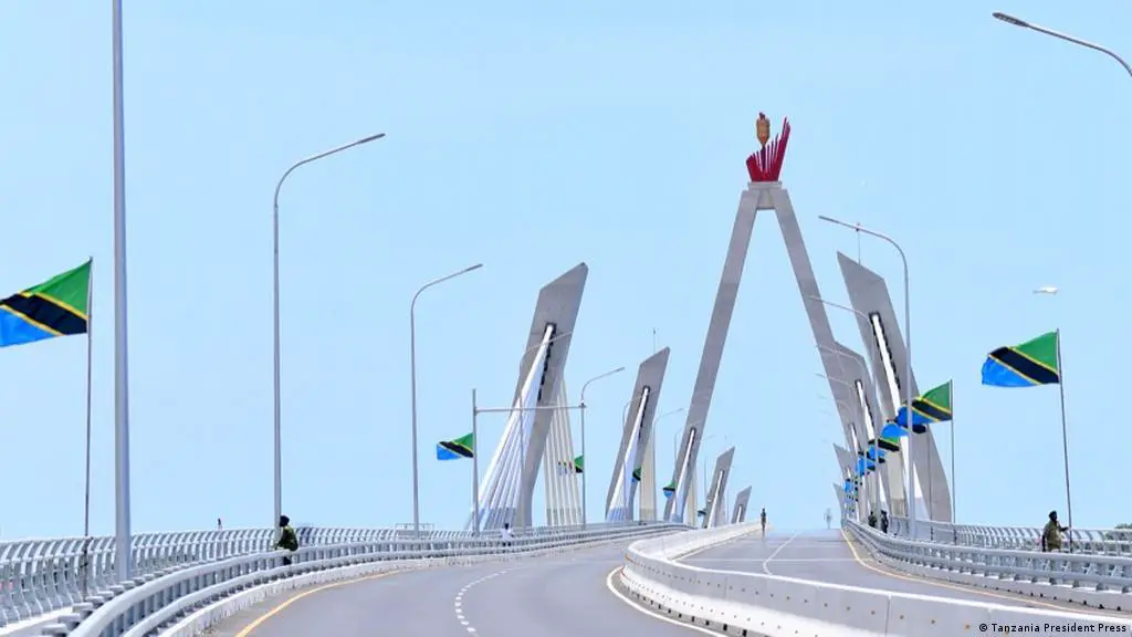 Digital Mapping and Infrastructure Transparency: A New Tool Against Cost Overruns