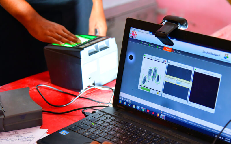 Digital ID Expansion: A Catalyst for Efficient Public Services