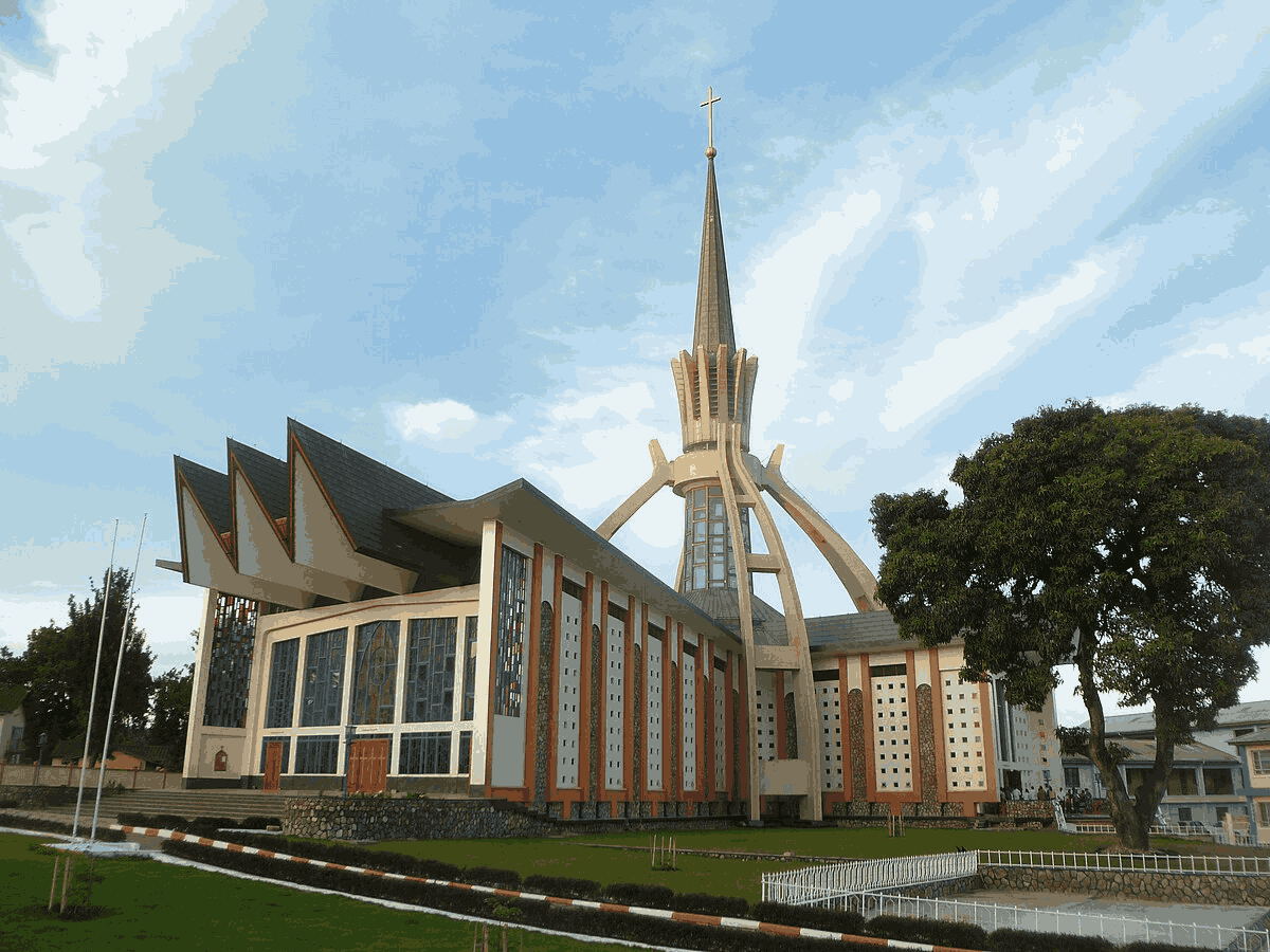 Top 10 Business Investment Opportunities in Kagera Region (2025 and Beyond)