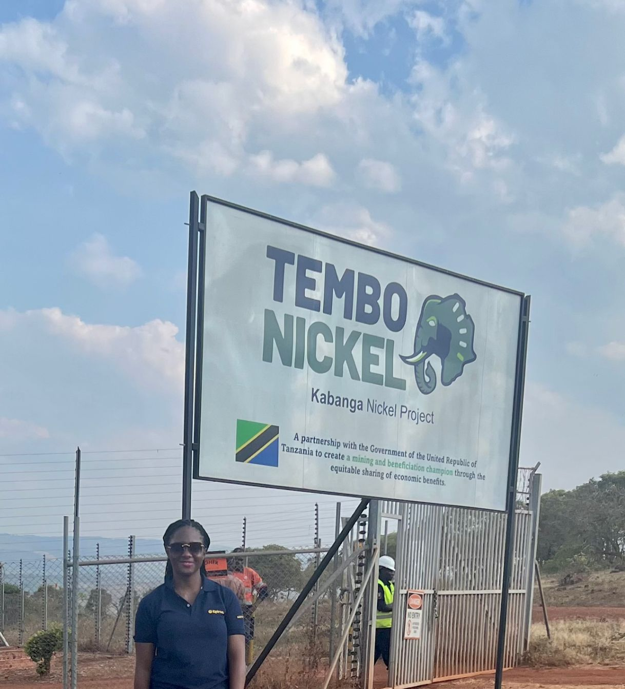 Kabanga Nickel in the Global Battery Revolution: Tanzania’s Strategic Role in the EV Supply Chain