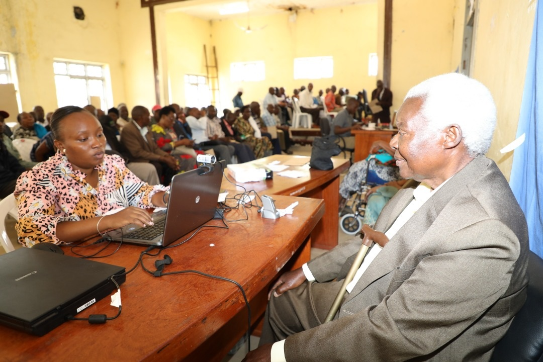 Pension Fund Returns in Tanzania: Are Retirees Getting Enough?