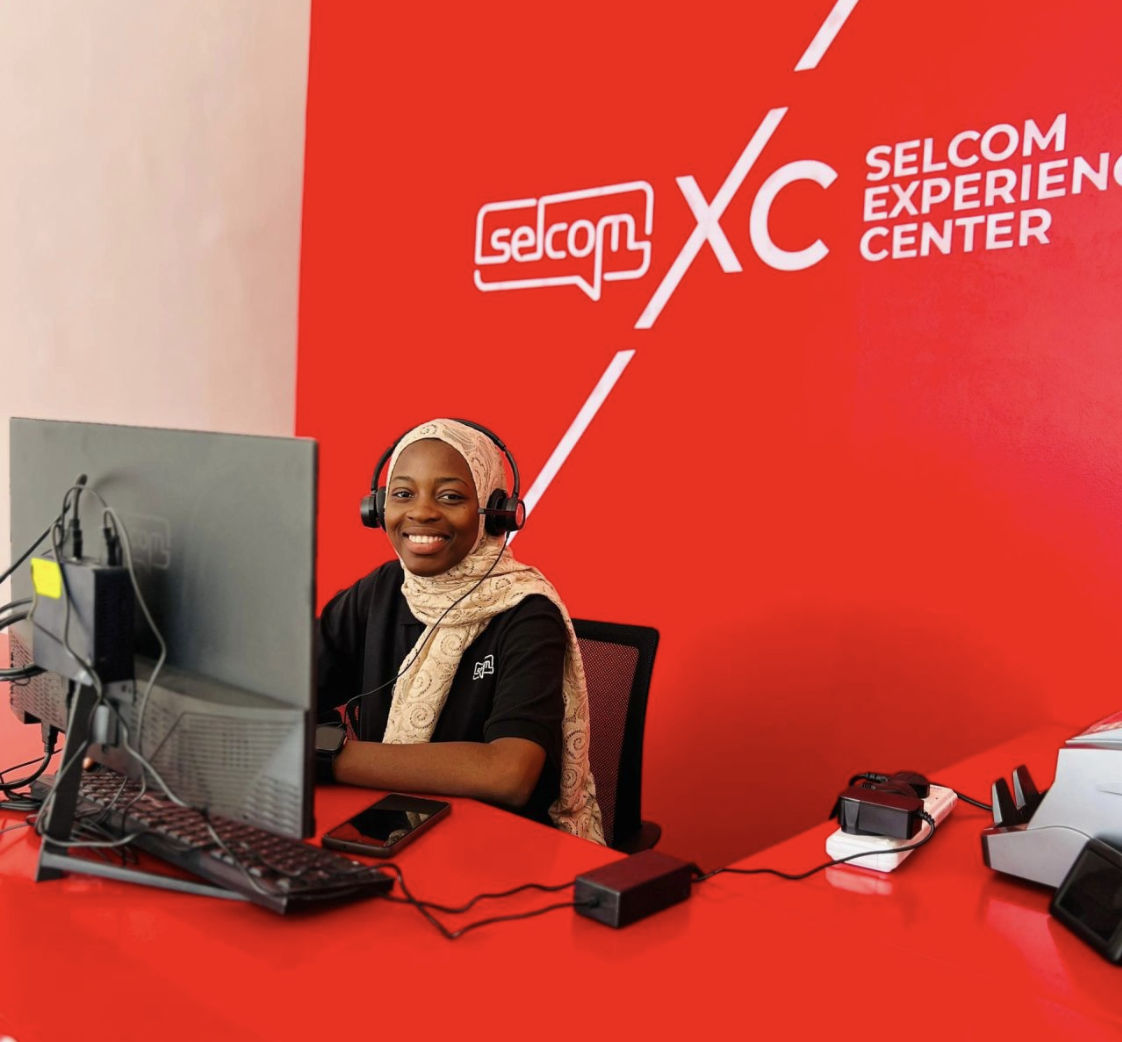 Selcom’s Cross-Border Payments Strategy Is Expanding Beyond East Africa