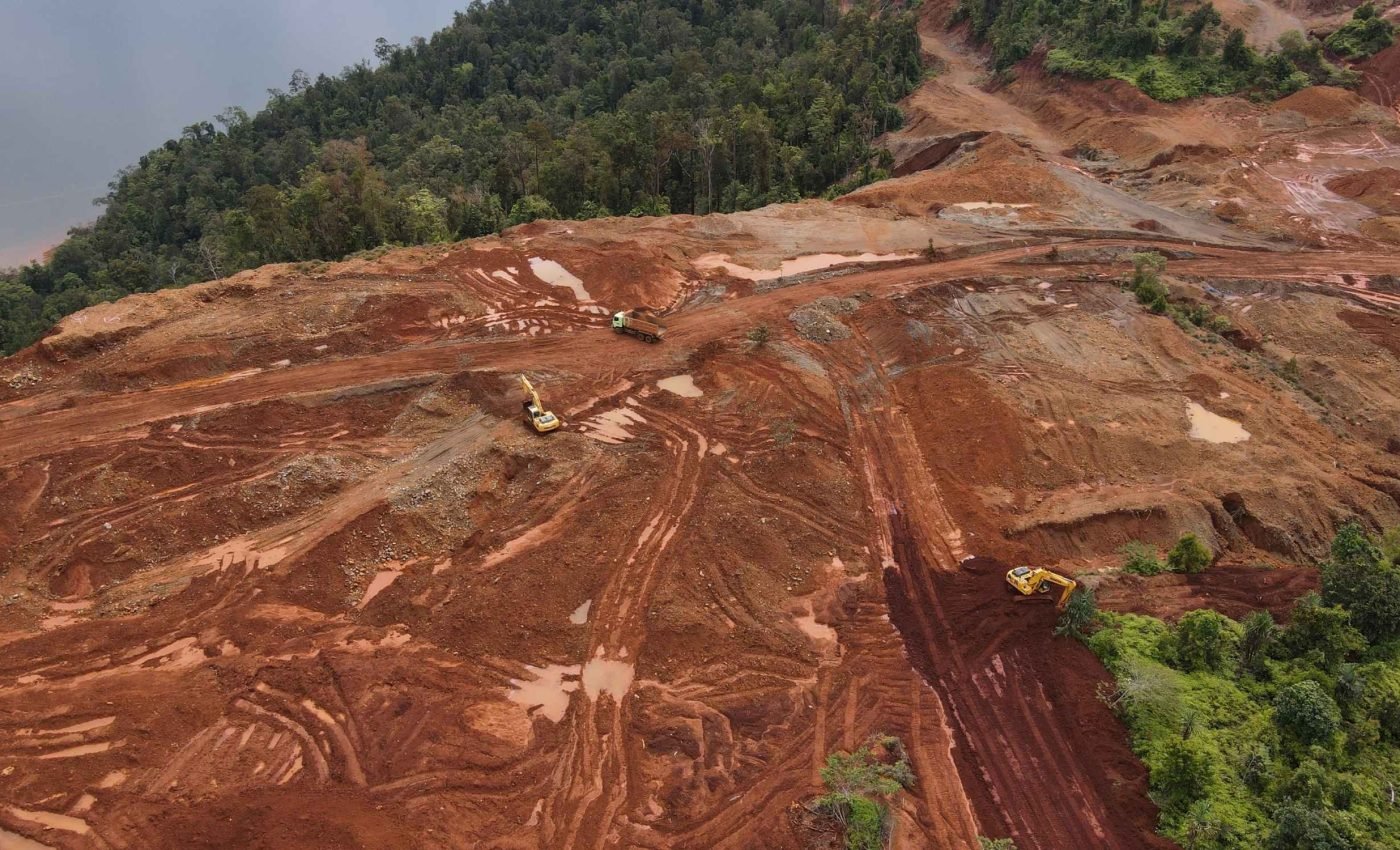 Tanzania’s Kabanga Nickel Project Puts the Country on the Global Battery Metals Map