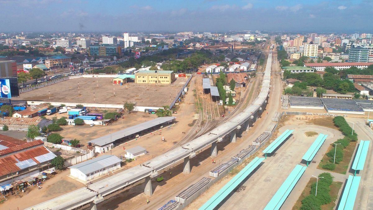 Tanzania’s SEZ Gamble: Building Real Industry, Not Just More Factories