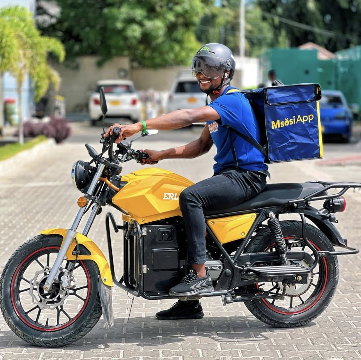 10 Business Opportunities Tanzanian Youth Can Build Into Real Wealth