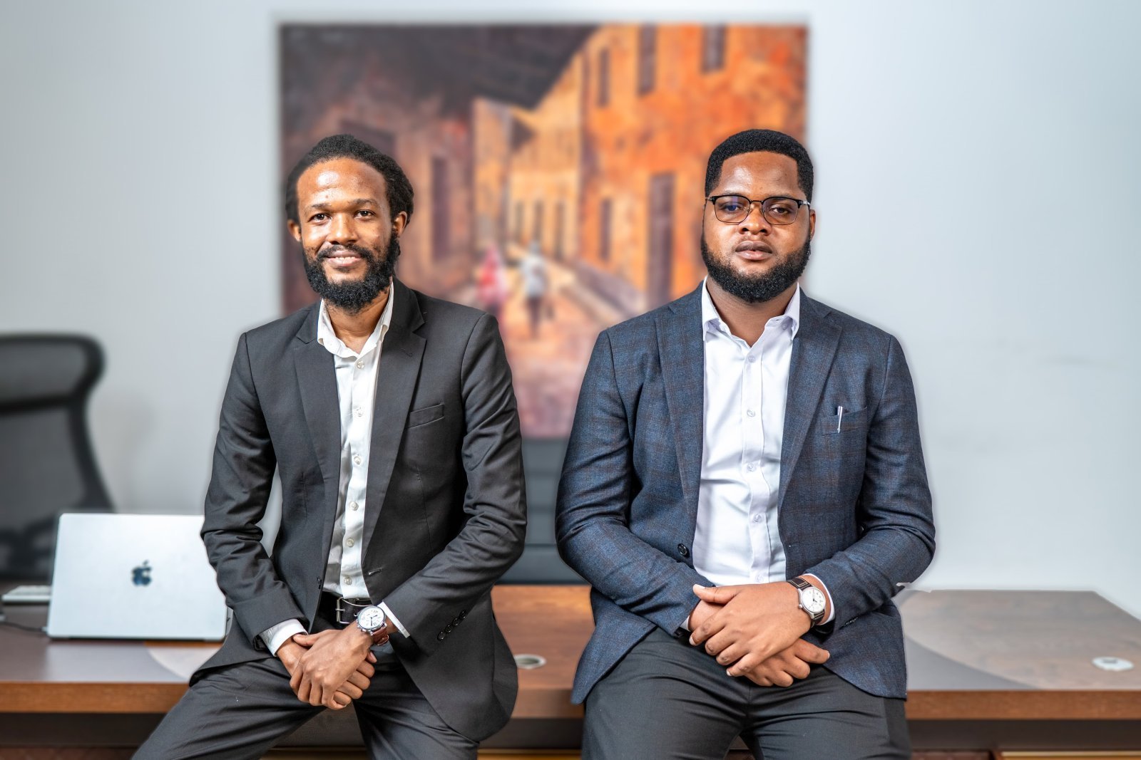 How a Homegrown Commerce Platform is Transforming Tanzania’s Food Economy: The Story of JumlaJumla